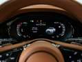 Bentley Continental GT V8 Hybrid Grün - thumbnail 33