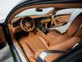Bentley Continental GT V8 Hybrid Grün - thumbnail 19