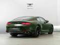 Bentley Continental GT V8 Hybrid Grün - thumbnail 5