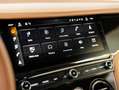 Bentley Continental GT V8 Hybrid Grün - thumbnail 29