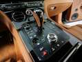 Bentley Continental GT V8 Hybrid Grün - thumbnail 36