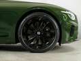 Bentley Continental GT V8 Hybrid Grün - thumbnail 2