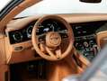 Bentley Continental GT V8 Hybrid Grün - thumbnail 31