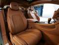 Bentley Continental GT V8 Hybrid Grün - thumbnail 26