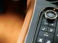 Bentley Continental GT V8 Hybrid Grün - thumbnail 43