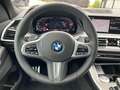 BMW X5 Xdrive 40d GRIJSKENTEKEN , Head-Up 22" Trekh enz. Siyah - thumbnail 10