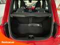 Abarth 500 1.4 16v T-Jet 595 107kW (145CV) E6D Rojo - thumbnail 19