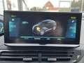 Peugeot 3008 Plug-in HYBRID Allure Pack e-EAT8 Zilver - thumbnail 31
