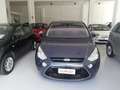 Ford S-Max Ford S-Max 2.0 TDCi 163CV Titanium Autom. - 2011 Grau - thumbnail 2