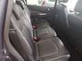 Ford S-Max Ford S-Max 2.0 TDCi 163CV Titanium Autom. - 2011 Grau - thumbnail 22