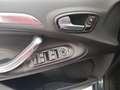 Ford S-Max Ford S-Max 2.0 TDCi 163CV Titanium Autom. - 2011 Grau - thumbnail 7