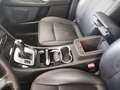 Ford S-Max Ford S-Max 2.0 TDCi 163CV Titanium Autom. - 2011 Grau - thumbnail 17
