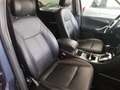 Ford S-Max Ford S-Max 2.0 TDCi 163CV Titanium Autom. - 2011 Grau - thumbnail 23