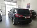 Ford S-Max Ford S-Max 2.0 TDCi 163CV Titanium Autom. - 2011 Grau - thumbnail 4