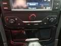Ford S-Max Ford S-Max 2.0 TDCi 163CV Titanium Autom. - 2011 Grau - thumbnail 13