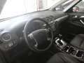 Ford S-Max Ford S-Max 2.0 TDCi 163CV Titanium Autom. - 2011 Grau - thumbnail 8