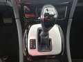Ford S-Max Ford S-Max 2.0 TDCi 163CV Titanium Autom. - 2011 Grau - thumbnail 15