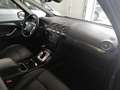 Ford S-Max Ford S-Max 2.0 TDCi 163CV Titanium Autom. - 2011 Grau - thumbnail 18