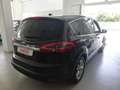 Ford S-Max Ford S-Max 2.0 TDCi 163CV Titanium Autom. - 2011 Grau - thumbnail 6