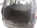 Ford S-Max Ford S-Max 2.0 TDCi 163CV Titanium Autom. - 2011 Grau - thumbnail 5