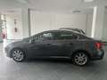 Toyota Avensis 120D Comfort Gris - thumbnail 4
