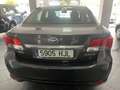 Toyota Avensis 120D Comfort Gris - thumbnail 6