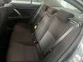 Toyota Avensis 120D Comfort Gris - thumbnail 9