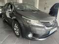 Toyota Avensis 120D Comfort Gris - thumbnail 1