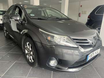 120D Comfort
