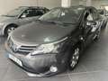 Toyota Avensis 120D Comfort Gris - thumbnail 3