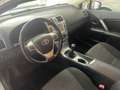 Toyota Avensis 120D Comfort Gris - thumbnail 7