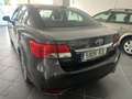 Toyota Avensis 120D Comfort Gris - thumbnail 5