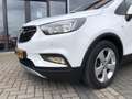 Opel Mokka X 1.4T 140PK : APPCarplay - LED - PDC - P-CAM - 1e E Wit - thumbnail 29