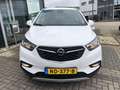 Opel Mokka X 1.4T 140PK : APPCarplay - LED - PDC - P-CAM - 1e E Wit - thumbnail 44