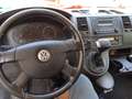 Volkswagen T5 Caravelle CAMPER - Confort-line Nero - thumbnail 12
