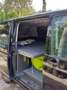 Volkswagen T5 Caravelle CAMPER - Confort-line Nero - thumbnail 9