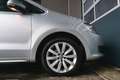 Volkswagen Sharan 2.0 TDI Highline Срібний - thumbnail 7