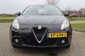 Alfa Romeo Giulietta 1.4 T MULTIAIR SUPER Zwart - thumbnail 3