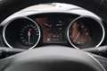 Alfa Romeo Giulietta 1.4 T MULTIAIR SUPER Zwart - thumbnail 12