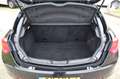Alfa Romeo Giulietta 1.4 T MULTIAIR SUPER Zwart - thumbnail 9