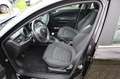 Alfa Romeo Giulietta 1.4 T MULTIAIR SUPER Zwart - thumbnail 5