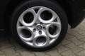 Alfa Romeo Giulietta 1.4 T MULTIAIR SUPER Zwart - thumbnail 19