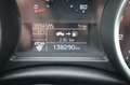 Alfa Romeo Giulietta 1.4 T MULTIAIR SUPER Zwart - thumbnail 18
