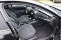Alfa Romeo Giulietta 1.4 T MULTIAIR SUPER Zwart - thumbnail 6