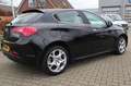 Alfa Romeo Giulietta 1.4 T MULTIAIR SUPER Zwart - thumbnail 2
