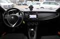 Alfa Romeo Giulietta 1.4 T MULTIAIR SUPER Zwart - thumbnail 10