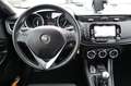 Alfa Romeo Giulietta 1.4 T MULTIAIR SUPER Zwart - thumbnail 11