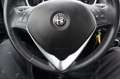 Alfa Romeo Giulietta 1.4 T MULTIAIR SUPER Zwart - thumbnail 16