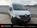 Renault Master Combi 9 L2H2 3500 E dci 107KW 145CV Blanco - thumbnail 6