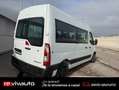 Renault Master Combi 9 L2H2 3500 E dci 107KW 145CV Blanco - thumbnail 25